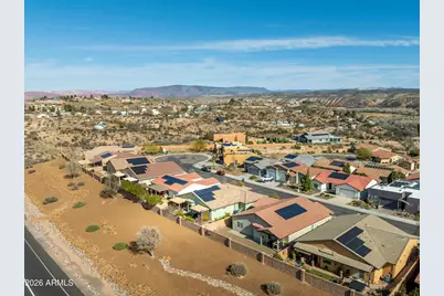 1500 Black Bear Drive, Cottonwood, AZ 86326 - Photo 36