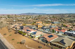1500 Black Bear Dr, Cottonwood, AZ 86326 - Photo 36
