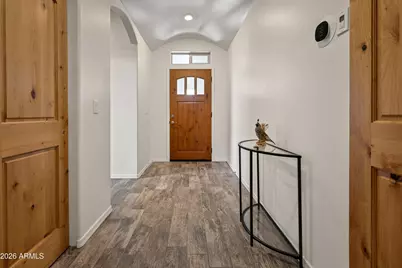 1500 Black Bear Drive, Cottonwood, AZ 86326 - Photo 4