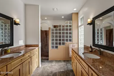 1500 Black Bear Drive, Cottonwood, AZ 86326 - Photo 20