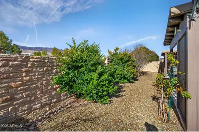 1500 Black Bear Drive, Cottonwood, AZ 86326 - Photo 34