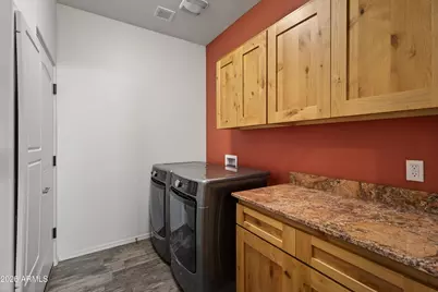 1500 Black Bear Drive, Cottonwood, AZ 86326 - Photo 28