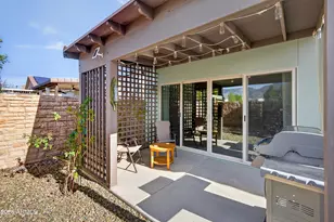 1500 Black Bear Dr, Cottonwood, AZ 86326 - Photo 30