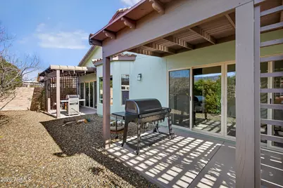 1500 Black Bear Drive, Cottonwood, AZ 86326 - Photo 32