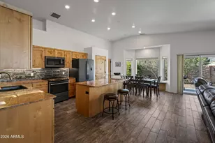 1500 Black Bear Dr, Cottonwood, AZ 86326 - Photo 10