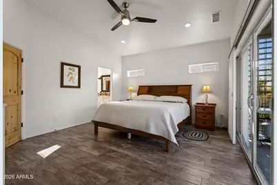 1500 Black Bear Drive, Cottonwood, AZ 86326 - Photo 18