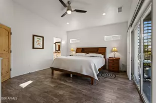 1500 Black Bear Dr, Cottonwood, AZ 86326 - Photo 18