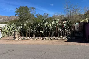 27 N Molino St, Superior, AZ 85173 - Photo 2