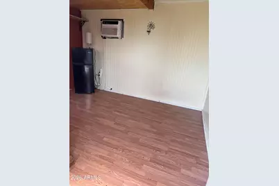 27 N Molino Street, Superior, AZ 85173 - Photo 16