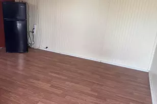 27 N Molino St, Superior, AZ 85173 - Photo 16