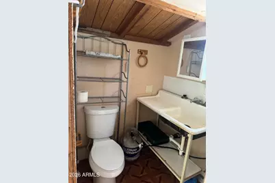 27 N Molino Street, Superior, AZ 85173 - Photo 20