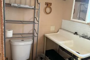 27 N Molino St, Superior, AZ 85173 - Photo 20