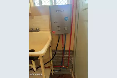 27 N Molino Street, Superior, AZ 85173 - Photo 22