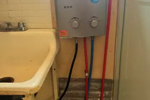 27 N Molino St, Superior, AZ 85173 - Photo 22