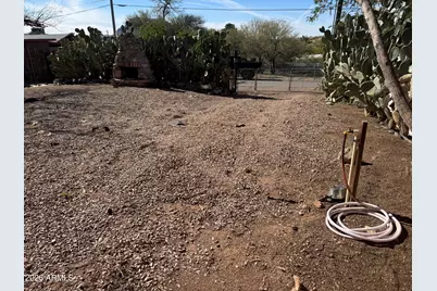 27 N Molino Street, Superior, AZ 85173 - Photo 12