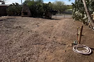 27 N Molino St, Superior, AZ 85173 - Photo 12