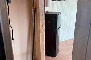 27 N Molino St, Superior, AZ 85173 - Photo 24