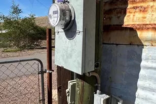 27 N Molino St, Superior, AZ 85173 - Photo 14