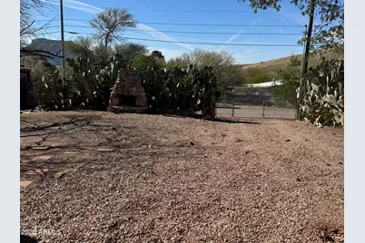 27 N Molino Street, Superior, AZ 85173 - Photo 8