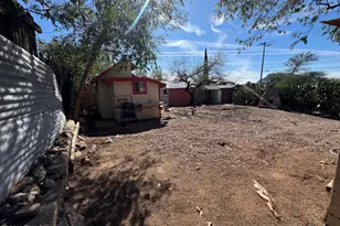 27 N Molino St, Superior, AZ 85173 - Photo 10