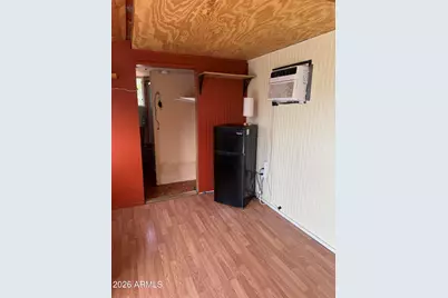 27 N Molino Street, Superior, AZ 85173 - Photo 18