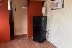 27 N Molino St, Superior, AZ 85173 - Photo 18