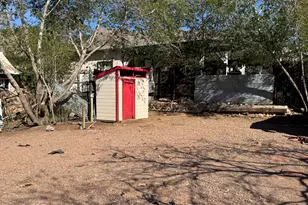 27 N Molino St, Superior, AZ 85173 - Photo 6