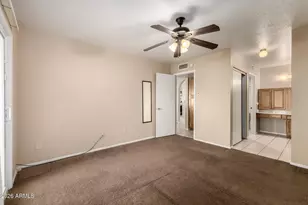 12850 S 50th Way, Phoenix, AZ 85044 - Photo 12