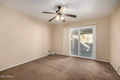 12850 S 50th Way, Phoenix, AZ 85044 - Photo 10