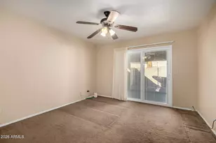 12850 S 50th Way, Phoenix, AZ 85044 - Photo 10