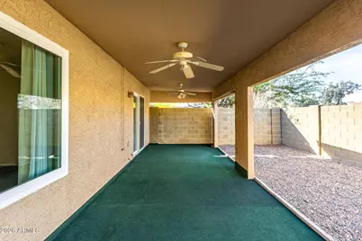 12850 S 50th Way, Phoenix, AZ 85044 - Photo 18
