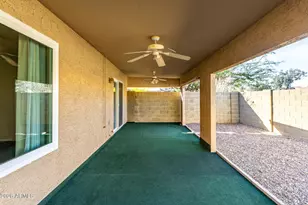 12850 S 50th Way, Phoenix, AZ 85044 - Photo 18