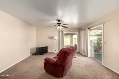 12850 S 50th Way, Phoenix, AZ 85044 - Photo 4