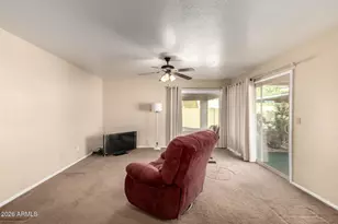 12850 S 50th Way, Phoenix, AZ 85044 - Photo 4