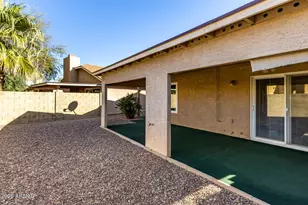 12850 S 50th Way, Phoenix, AZ 85044 - Photo 20