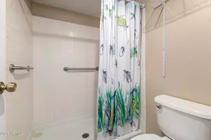 12850 S 50th Way, Phoenix, AZ 85044 - Photo 14