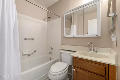 12850 S 50th Way, Phoenix, AZ 85044 - Photo 16