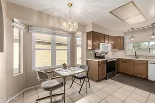 12850 S 50th Way, Phoenix, AZ 85044 - Photo 6