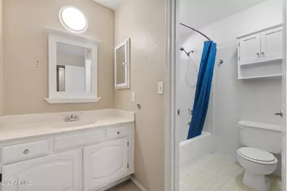 19422 N 43rd Drive, Glendale, AZ 85308 - Photo 20