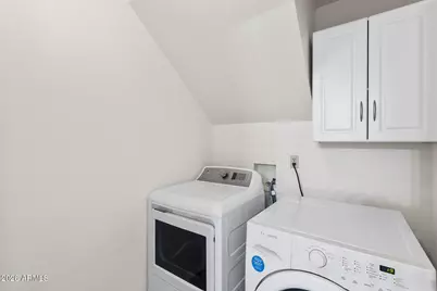 19422 N 43rd Drive, Glendale, AZ 85308 - Photo 22