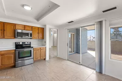 19422 N 43rd Drive, Glendale, AZ 85308 - Photo 4