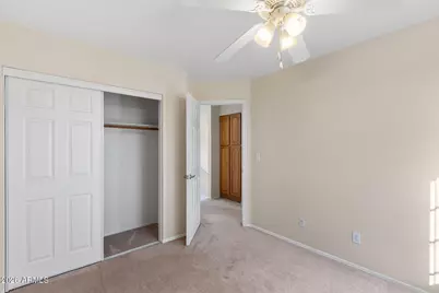 19422 N 43rd Drive, Glendale, AZ 85308 - Photo 12