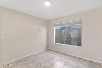 19422 N 43rd Drive, Glendale, AZ 85308 - Photo 26