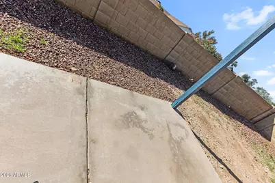 19422 N 43rd Drive, Glendale, AZ 85308 - Photo 34