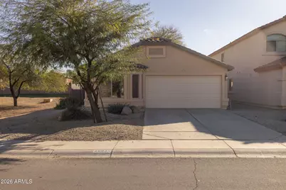 28530 N Dolomite Lane, San Tan Valley, AZ 85143 - Photo 6