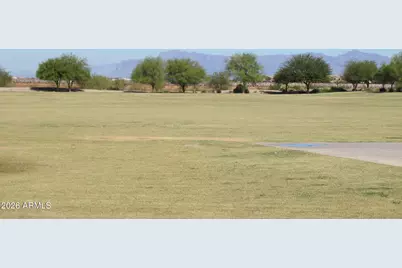 28530 N Dolomite Lane, San Tan Valley, AZ 85143 - Photo 40