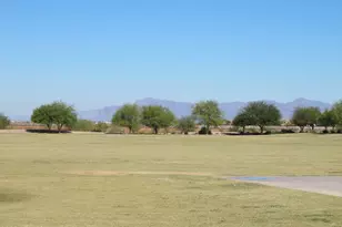 28530 N Dolomite Ln, San Tan Valley, AZ 85143 - Photo 40