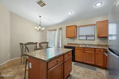 28530 N Dolomite Lane, San Tan Valley, AZ 85143 - Photo 10