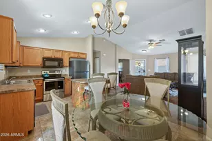 28530 N Dolomite Ln, San Tan Valley, AZ 85143 - Photo 12