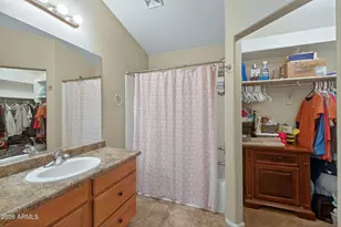 28530 N Dolomite Ln, San Tan Valley, AZ 85143 - Photo 22